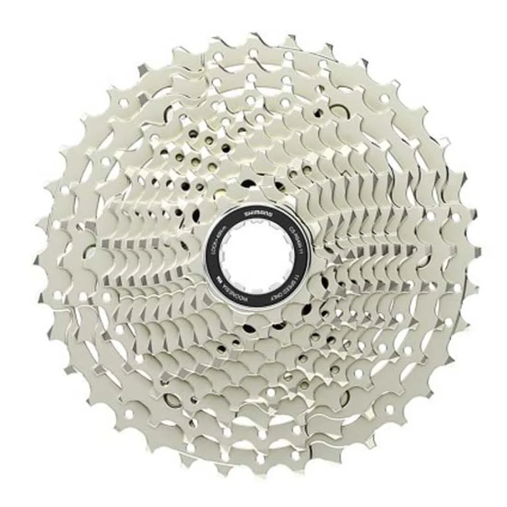 Shimano CS-RS400 Tiagra Cassette