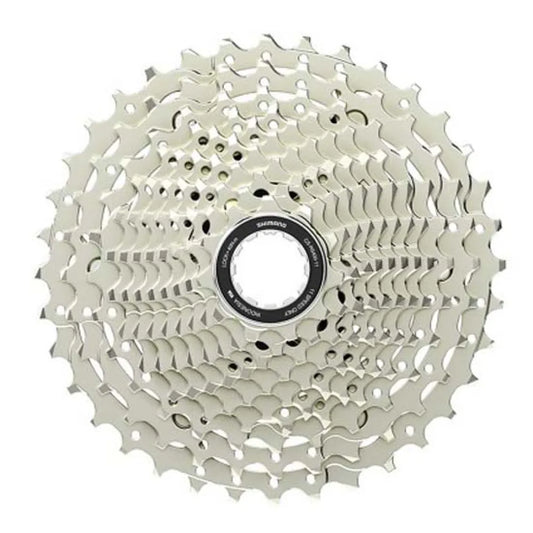Shimano CS-RS400 Tiagra Cassette
