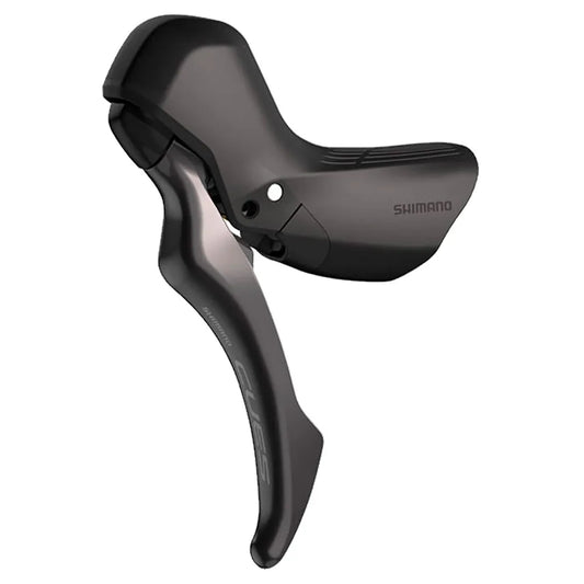 Shimano Cues BL-U6030 Left Brake Lever With Shifter