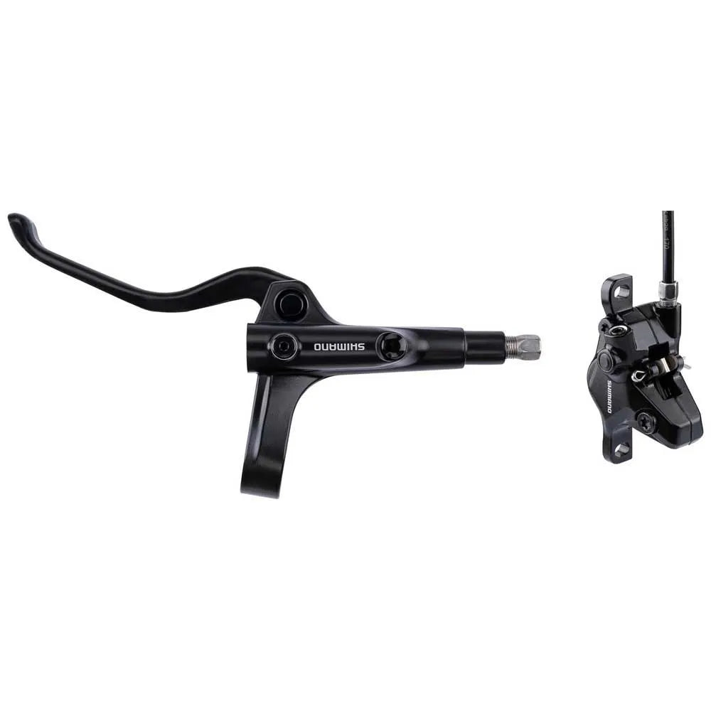 Shimano CUES BL-UR405/BR-MT410 Front Brake