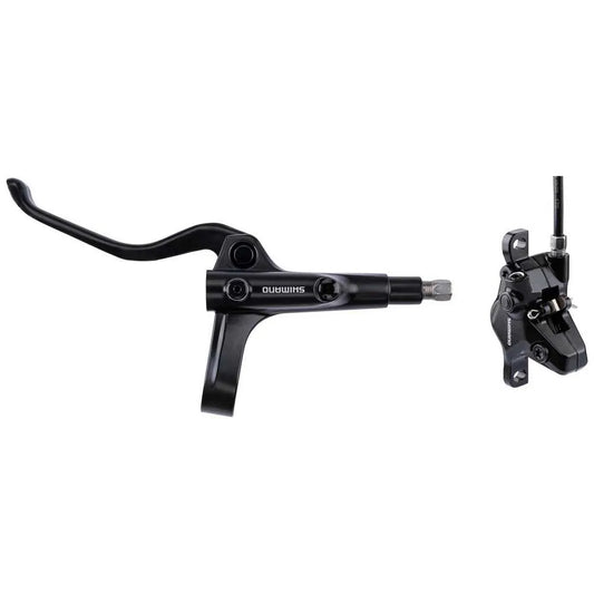 Shimano CUES BL-UR405/BR-MT410 Front Brake