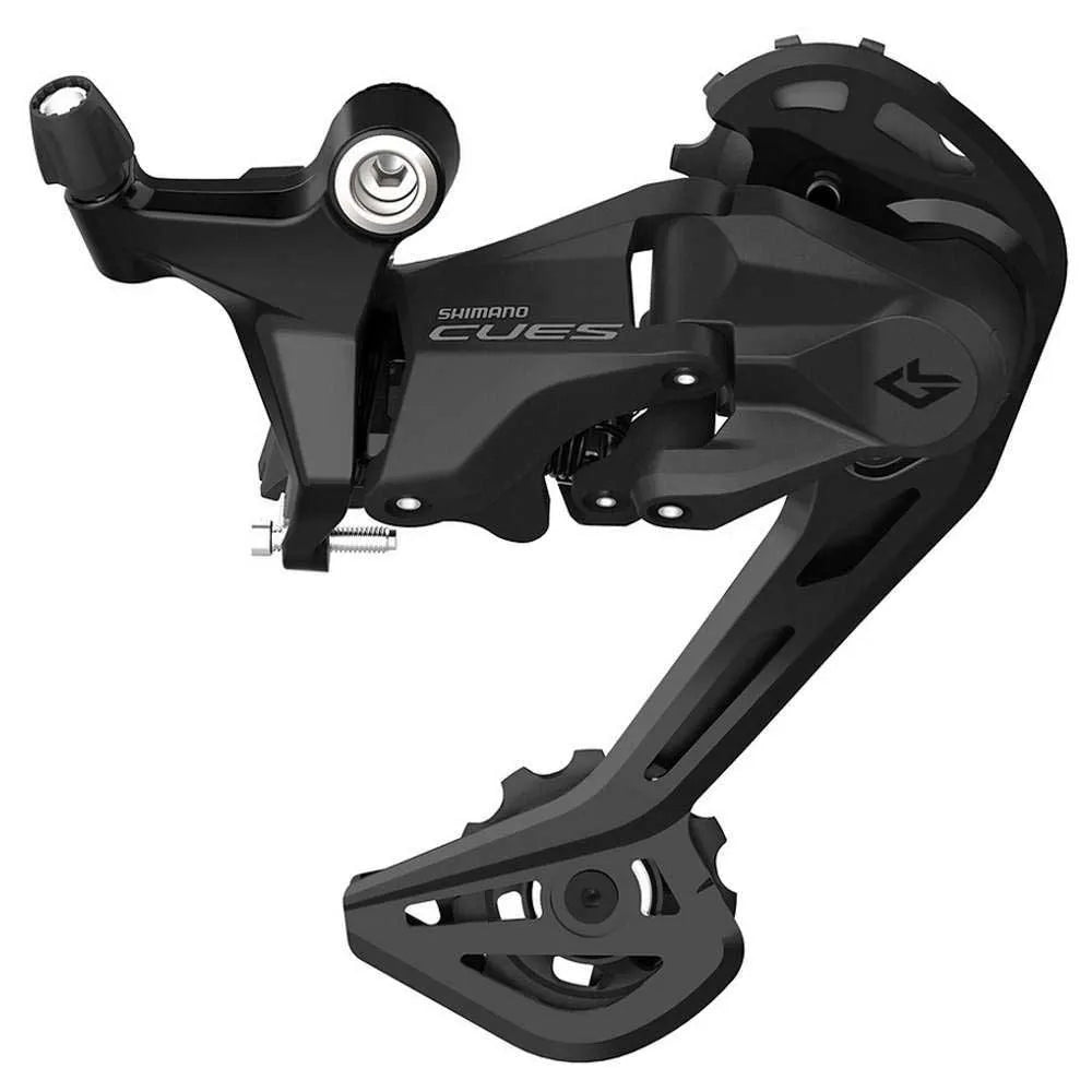 Shimano CUES RD-U3020 Direct Mount rear derailleur