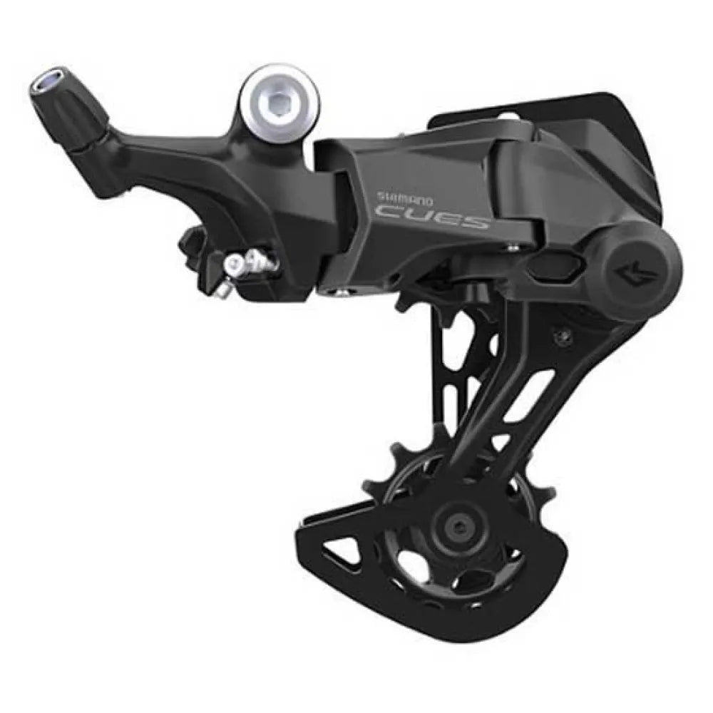 Shimano CUES RD-U4000/U4020 GS Type Direct Mount rear derailleur