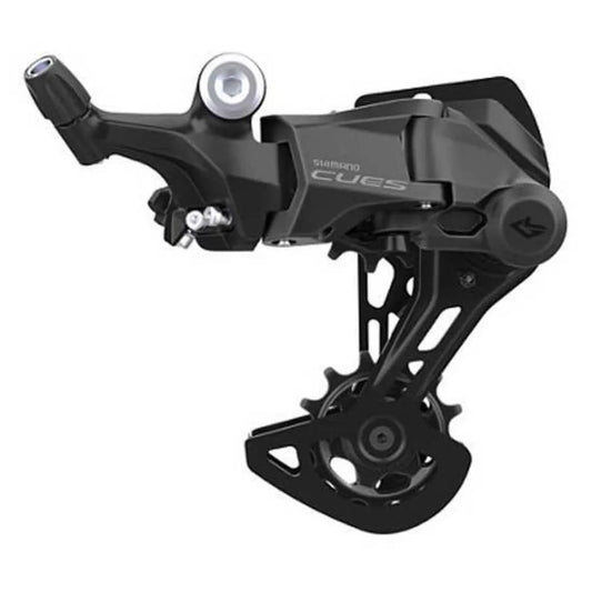 Shimano CUES RD-U4000/U4020 GS Type Direct Mount rear derailleur
