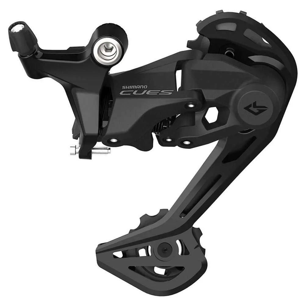 Shimano CUES RD-U4000/U4020 SGS Type Direct Mount rear derailleur