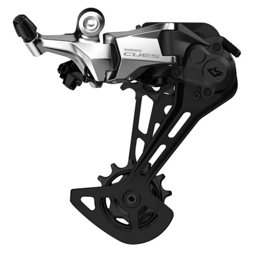 Shimano Cues RD-U6000/U6020 rear derailleur
