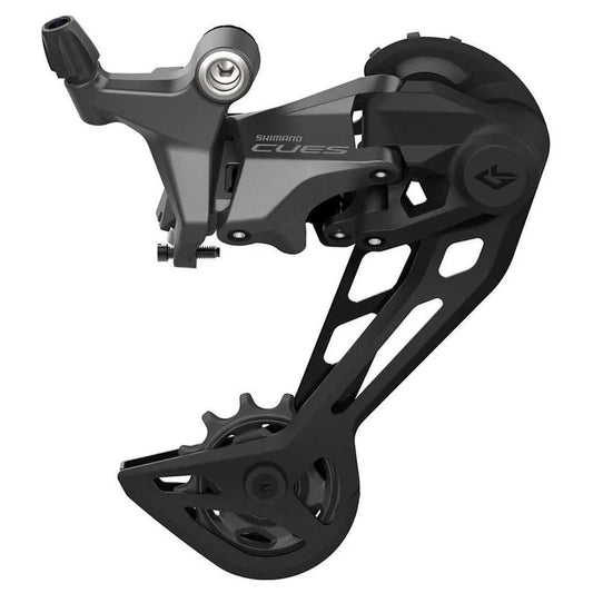 Shimano CUES RD-U6000/U6020 SGS Type Direct Mount rear derailleur