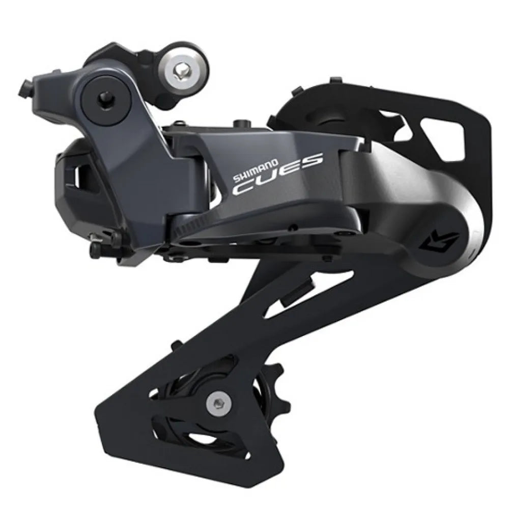 Shimano Cues RD-U8050-GS Shadow+ rear derailleur