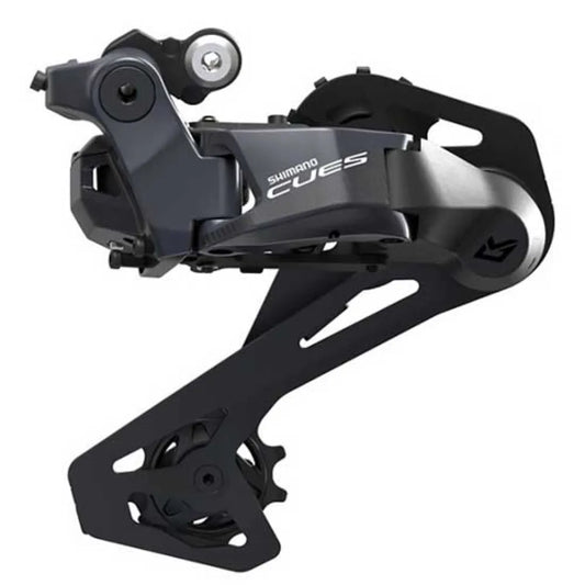 Shimano Cues SGS RD-U8050 Di2 rear derailleur