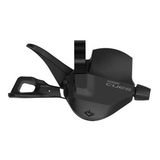 Shimano CUES SL-U4010 Right Shifter