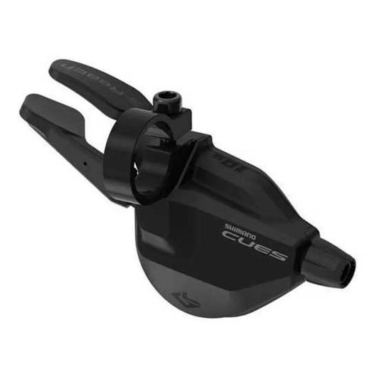 Shimano Cues SL-U6000 OGD Shifter