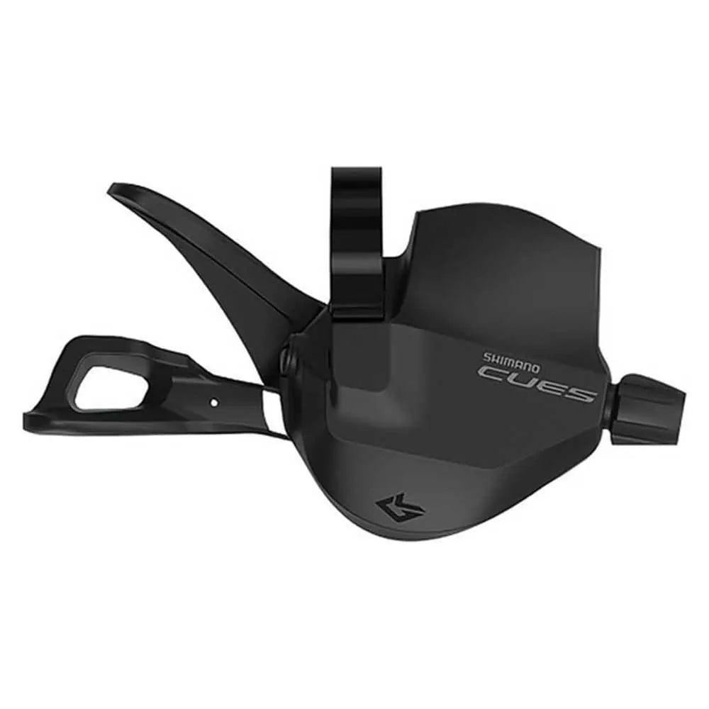 Shimano CUES SL-U6000 Right Shifter