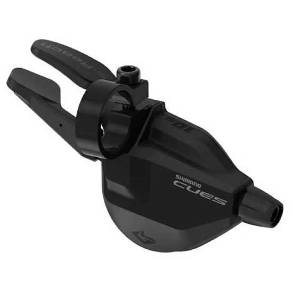 Shimano Cues SL-U6050-R Right Shifter