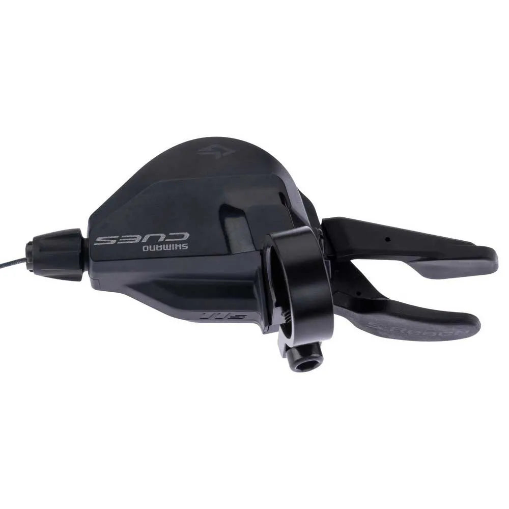 Shimano CUES SL-U6050 Rapidfire Plus OGD 11s Right Shifter
