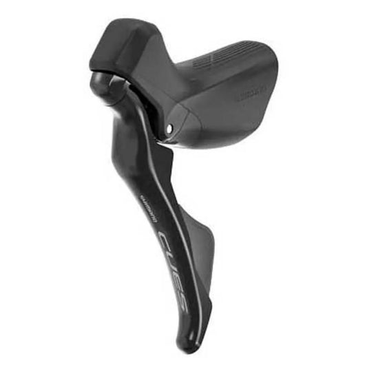Shimano Cues ST-U3030-L 2s Left Brake Lever With Shifter