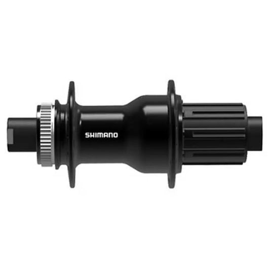 Shimano Cues TC500-HM-B rear hub
