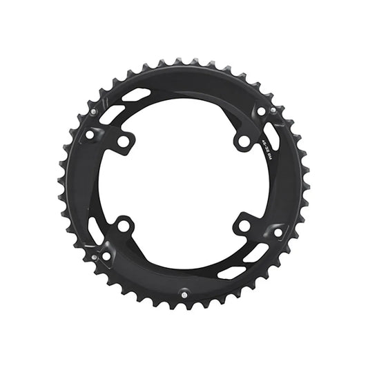 Shimano Cues U6010-2 110 BCD 2 chainring