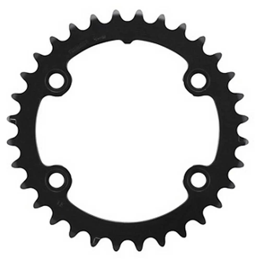 Shimano Cues U8000-2 chainring