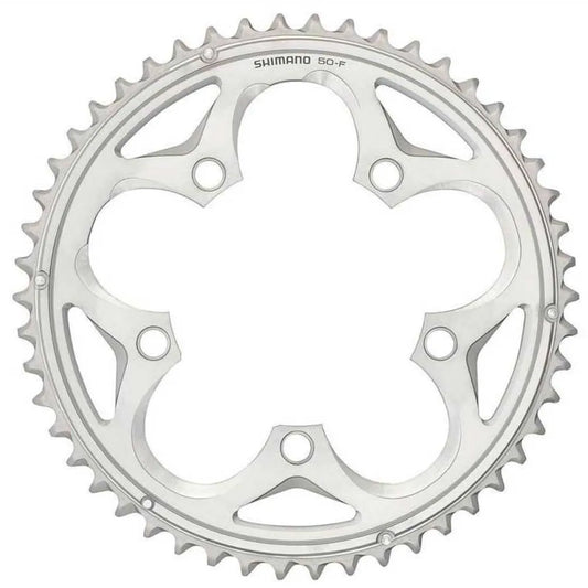 Shimano CX50 110 BCD chainring