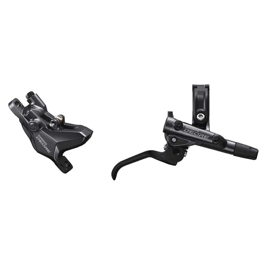 Shimano Deore BL-M6100-M6100 R brake kit