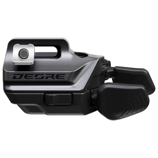 Shimano Deore Di2 SW-M6250-IR Right Shifter