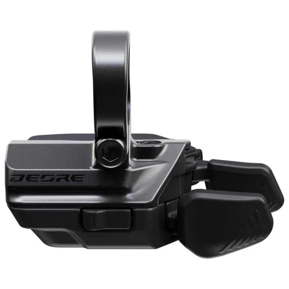 Shimano Deore Di2 SW-M6250-R Right Shifter
