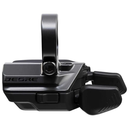 Shimano Deore Di2 SW-M6250-R Right Shifter