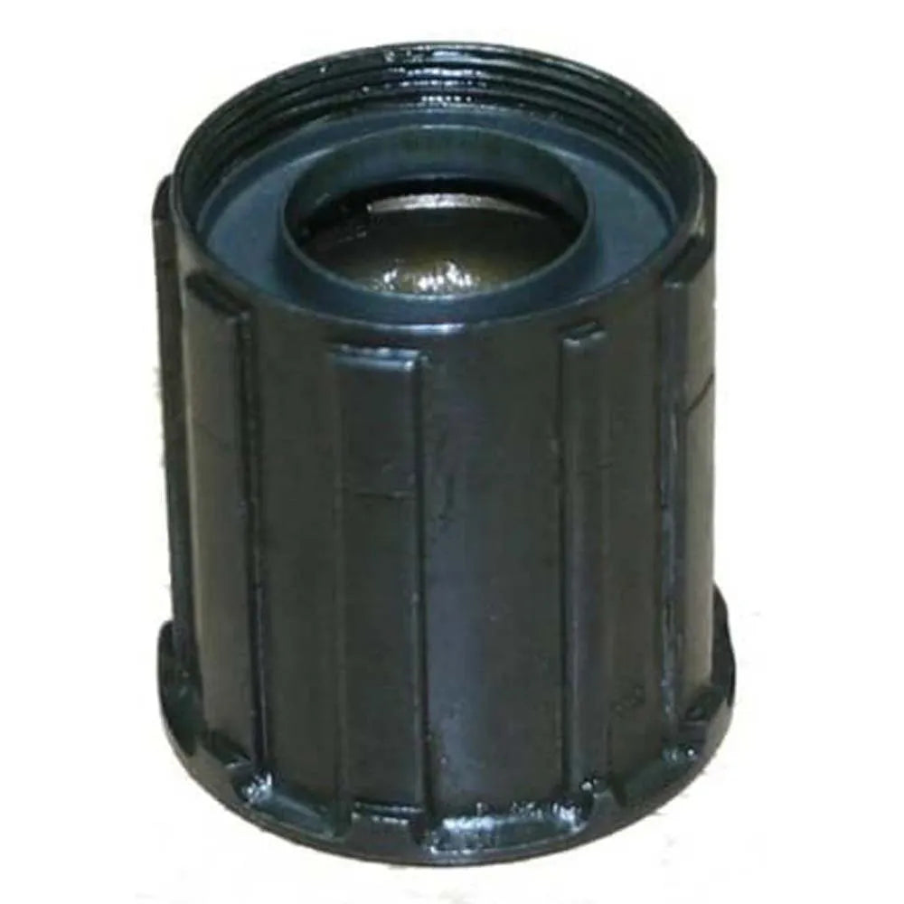 Shimano Deore FH-M595 freehub body