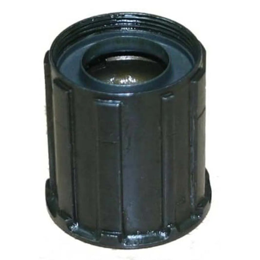 Shimano Deore FH-M595 freehub body