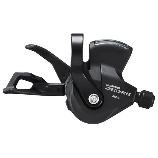 Shimano Deore M4100 Indicator Right Shifter