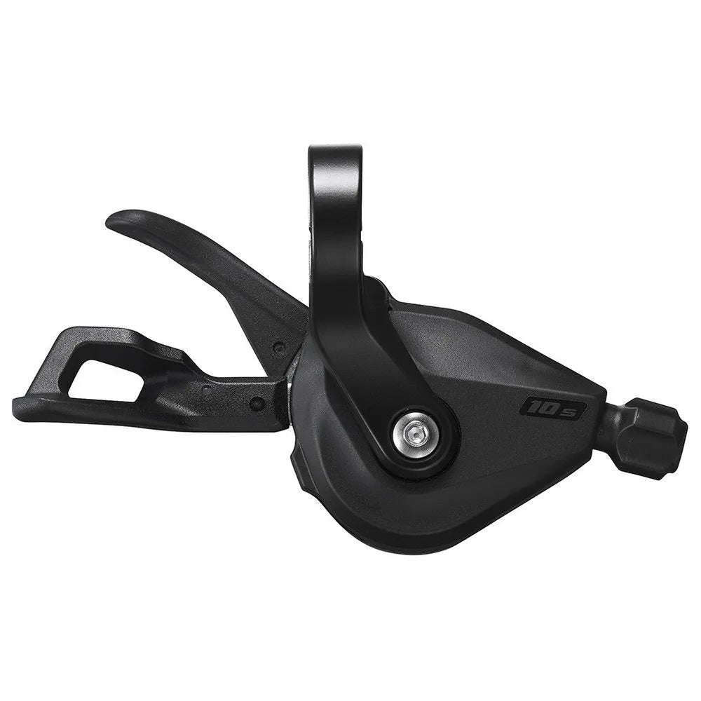 Shimano Deore M4100 Right Shifter