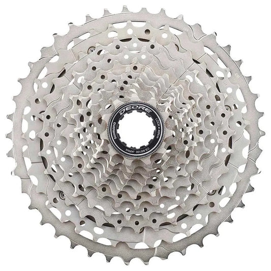 Shimano Deore M5100 Cassette