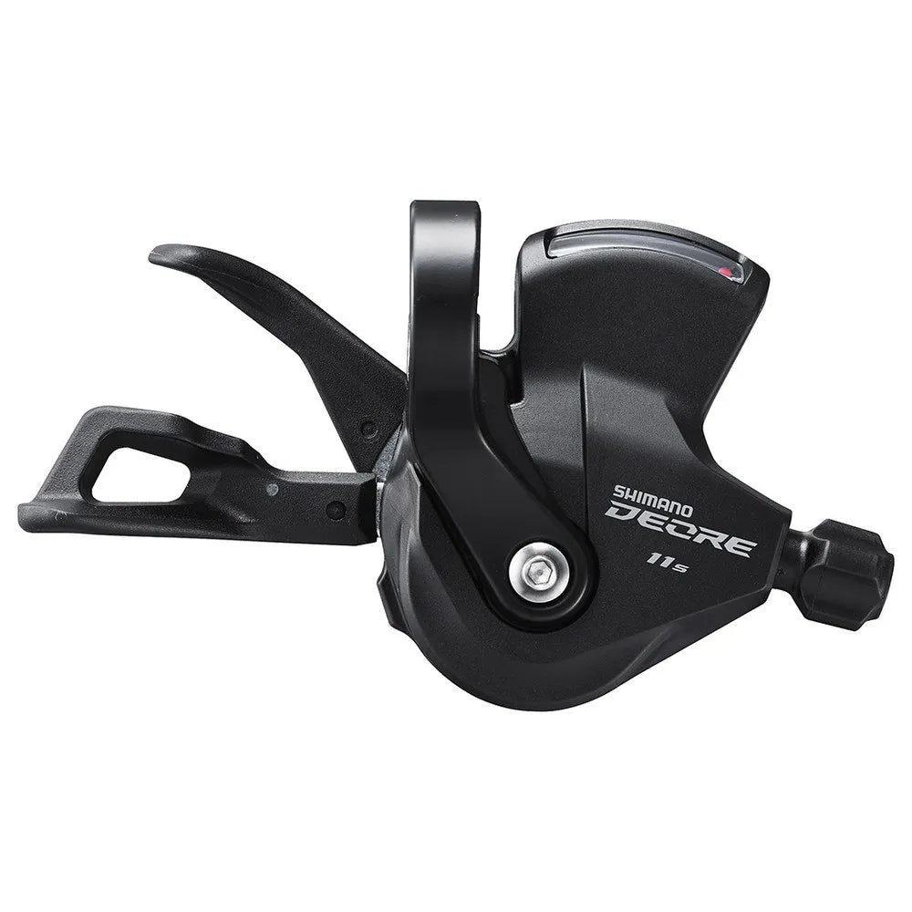 Shimano Deore M5100 Indicator Right Shifter