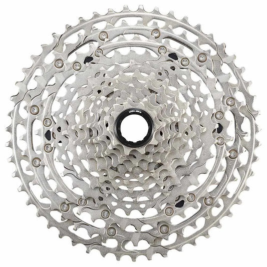 Shimano Deore M6100 Cassette