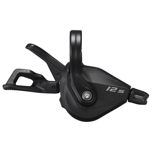 Shimano Deore M6100 Right Shifter