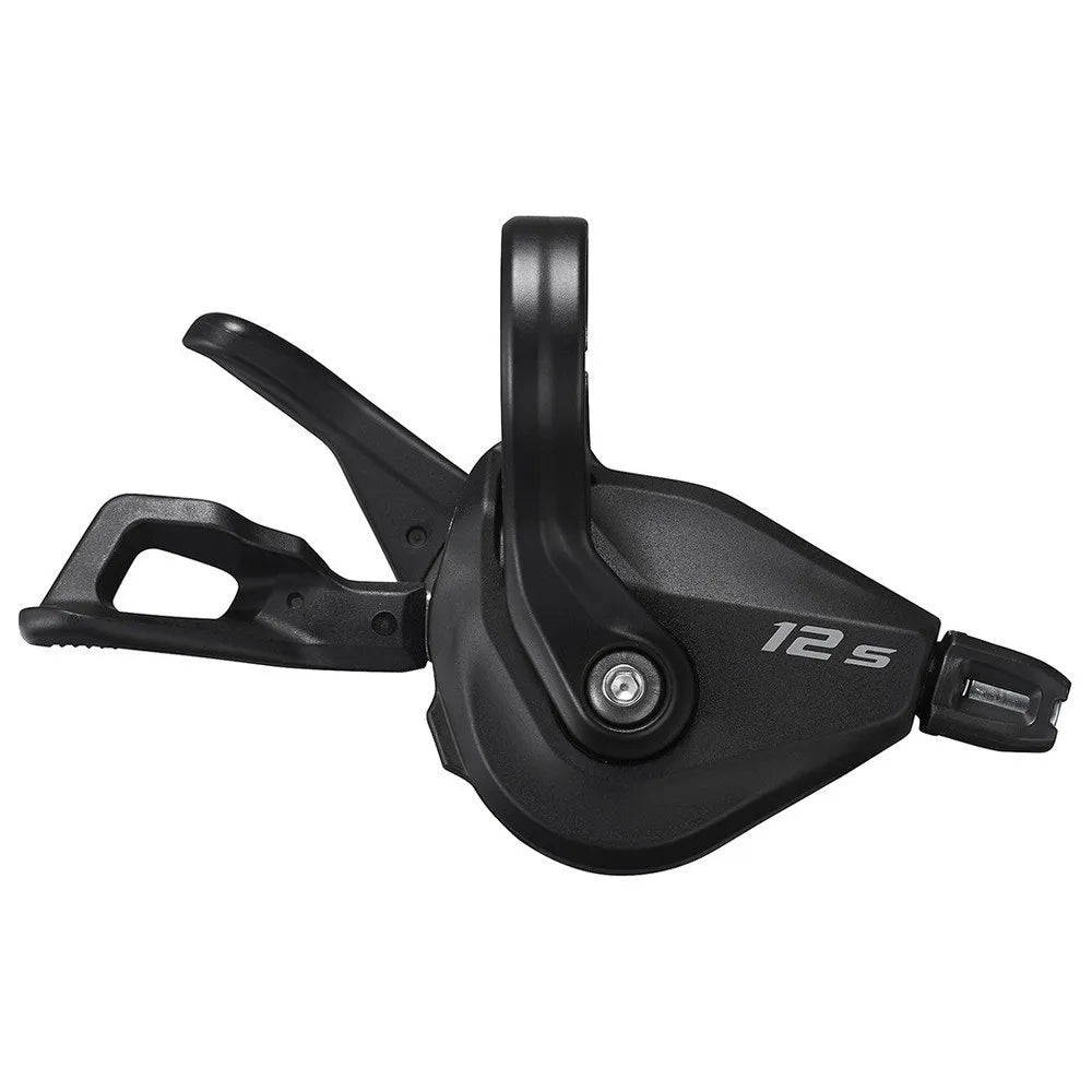 Shimano Deore M6100 Right Shifter
