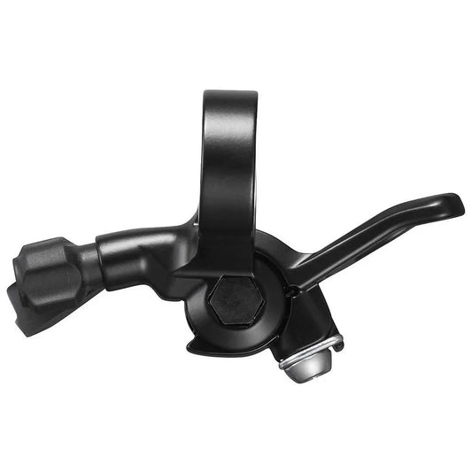 Shimano Deore MT500-IL left brake lever