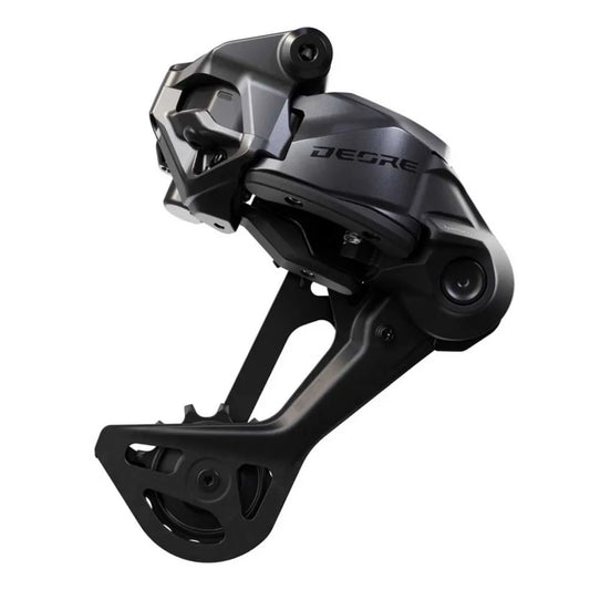 Shimano Deore RD-M6260 Shadow ES 11s rear derailleur