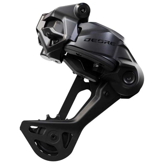Shimano Deore RD-M6260 Shadow ES 12s rear derailleur