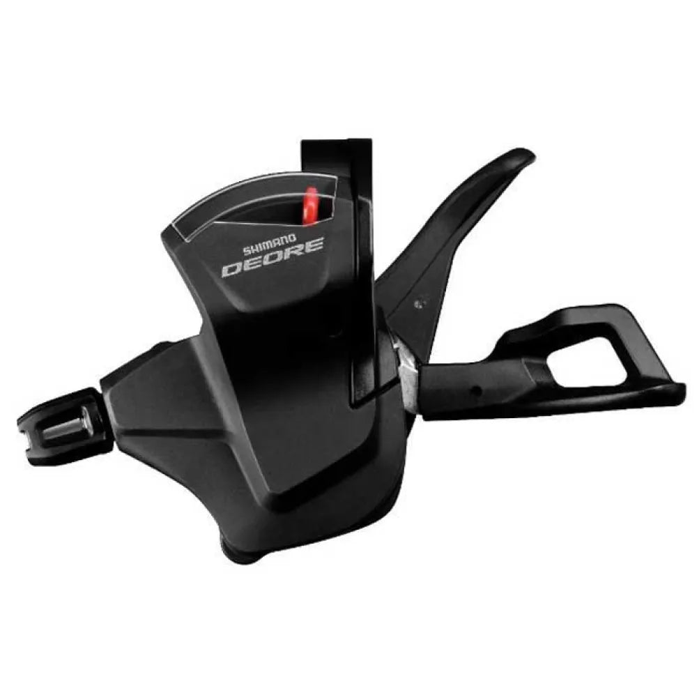 Shimano Deore SL-M6000 Left Shifter