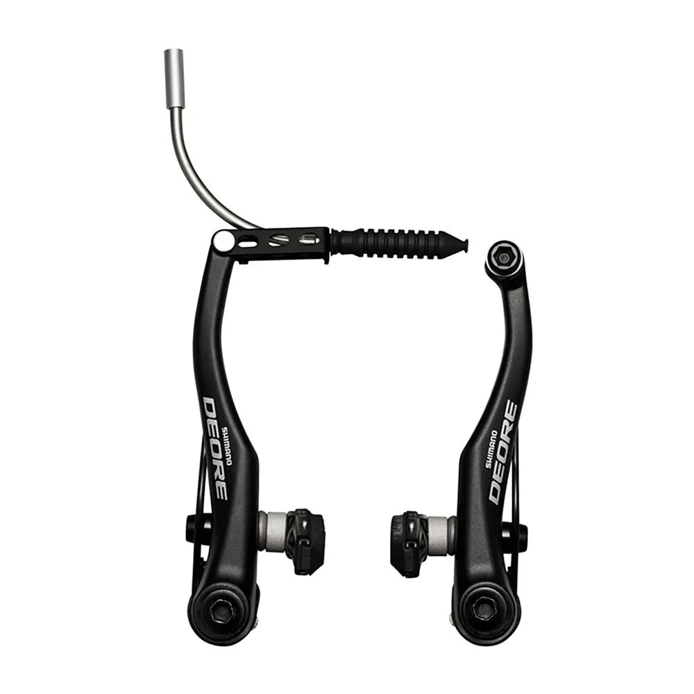 Shimano Deore T610 Rear Rim Brake Caliper