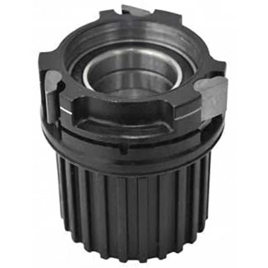 Shimano Deore WH-MT501 freehub body