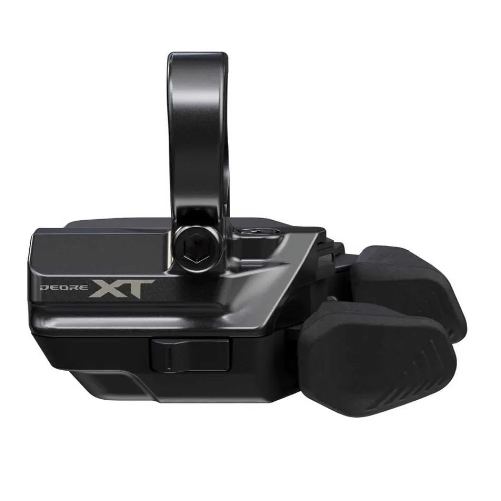 Shimano Deore XT Di2 M8250-IR 12s Shifter