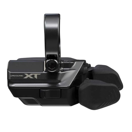Shimano Deore XT Di2 M8250-IR 12s Shifter