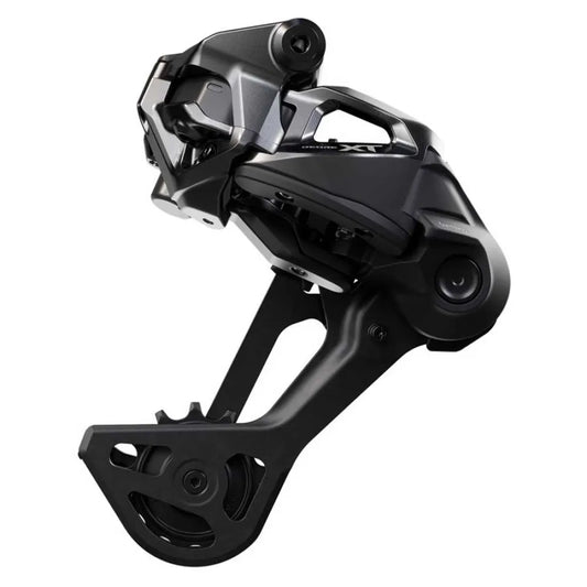 Shimano Deore XT Di2 RD-M8260 rear derailleur