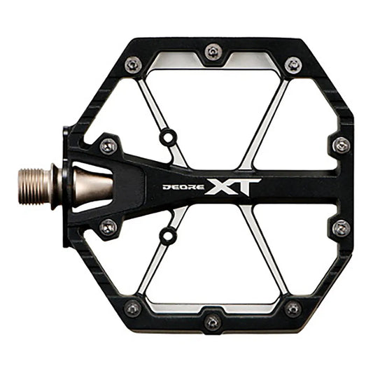 Shimano Deore XT Enduro/Trail PD-M8240 pedals