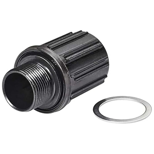 Shimano Deore XT FH-M8010 freehub body