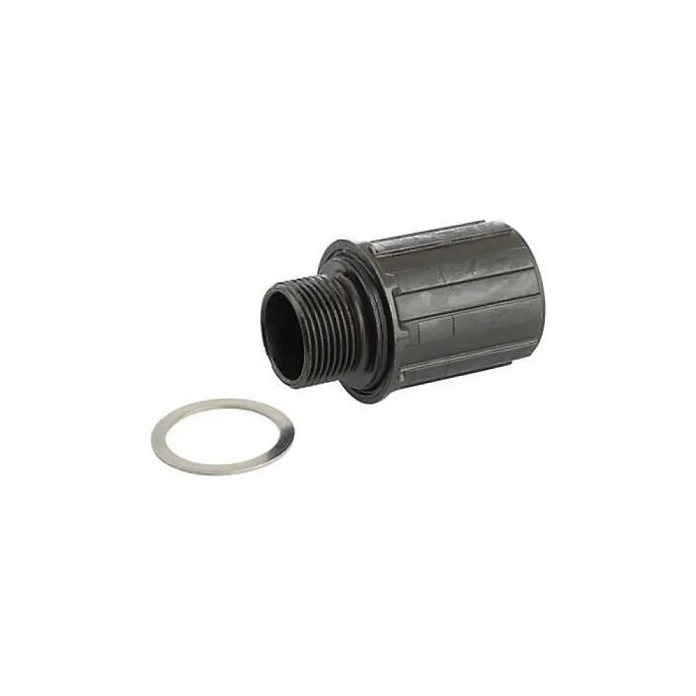 Shimano Deore XT FH-MT400B freehub body