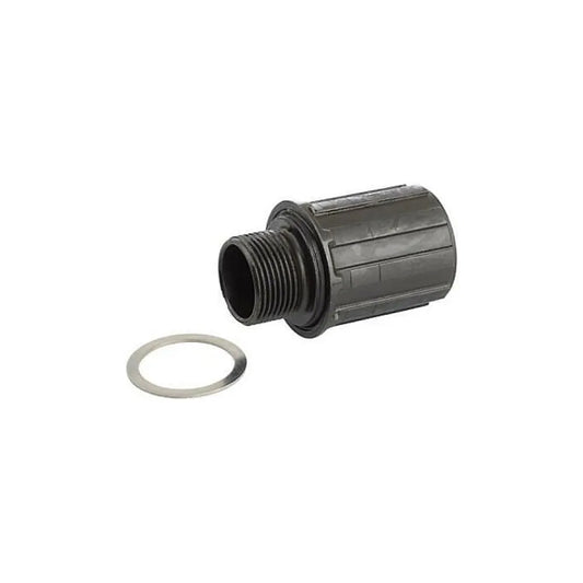 Shimano Deore XT FH-MT400B freehub body
