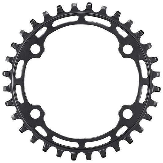 Shimano Deore XT M5100 chainring